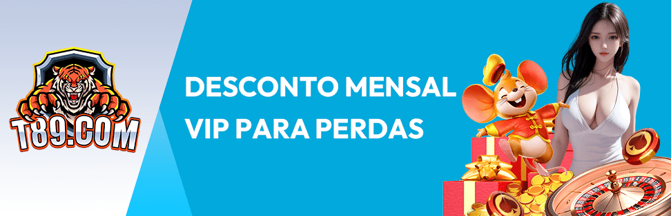 qual o melhor campeonato para fazer apostas